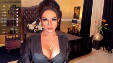 Madammistressdominatrix  25-07-2021